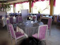 La météo dans les villes à proximité de vic sur cere. Restaurant Logis Logis Hotel Bel Horizon Restaurant Vic Sur Cere