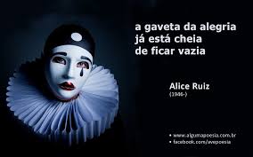poesia.net 459 - Poetas de 2020