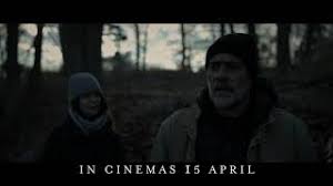 With jeffrey dean morgan, cricket brown, william sadler, katie aselton. The Unholy Film Clip Mary Rises Youtube