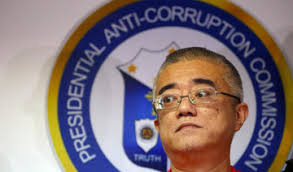 Crunch vote in troubled southern Philippines could bring peace, say  residents