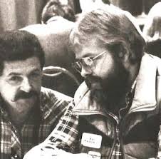 2008-3 septoct news FINAL EDITION revised:October 05.qxd.qxd