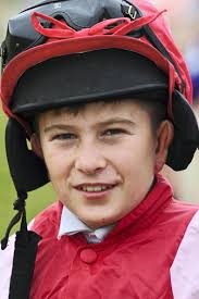 REVIEW 2022: FOREVER IN OUR THOUGHTS 02 January 2023 Free