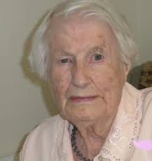 Irving Family History: Last Name Origin & Meaning