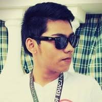 PDF) Interactionist Theory