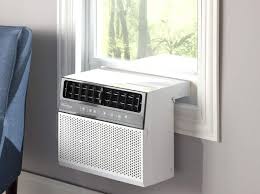 Be ready to stay cool! 9 Quietest Window Ac Units In 2021 Down To 38 9 Db Noise