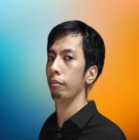 200+ "Joseph Ferrer" profiles