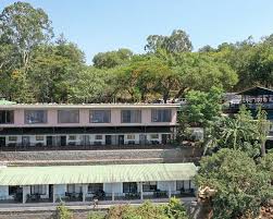 An ideal location surrounded by. The 10 Best Panchgani Villas 2021 With Prices Tripadvisor