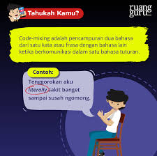 Kata grosir merupakan kata dari mendistribusikan, yang artinya menjual suatu barang ke konsumen yang tentu saja bukan konsumen asal tetapi konsumen yang berwiraswasta atau membuka suatu. Bahasa Inggris Kelas 10 Menggunakan Adverb Literally Di Waktu Yang Tepat