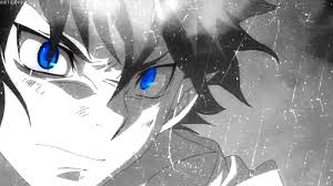 Portail des communes de france : Top 30 Rin Okumura Gifs Find The Best Gif On Gfycat