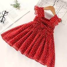 kid birthday dress for toddler girl toddler girl party dress cute little girl dress birthday gift for girl birthday dress girl red dress in 2021 toddler girl dresses kids birthday dresses
