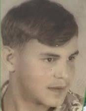 Obituaries in Galesburg, IL