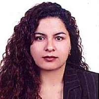 Bart Proctor Email & Phone Number