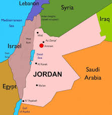 A palavra mappa, antes de significar realmente a representação de um território. Petra A Cidade Rosa Da Jordania Que Foi Cenario De Indiana Jones