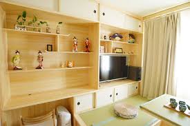 Japanese youths are shunning society to stay locked away in their bedroom. Japanese Kids Room Ideas Photos Houzz