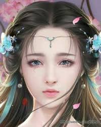 84 Asian Inspired Art ideas