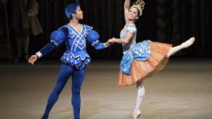 Tattoos and piercings are very personal, even if it's just a cliché i was 18 and i did it because i could.. Misty Copeland Breaks Dance World Barrier