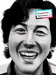 Jack Lisle-Campbell (@loneraiderart_96)