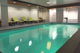 Popular hotels in de panne region. Book Hotel Villa Select In De Panne Hotels Com