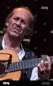 Paco de hi-res stock photography and images