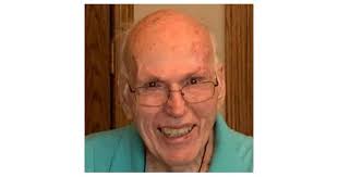 Michael Montgomery Obituary and Online Memorial (2020)