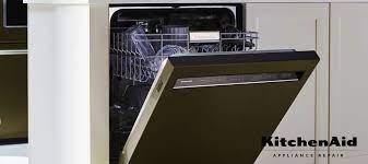 Kitchenaid, whirlpool, sears kenmore, maytag dishwasher fires. What To Do With Kitchenaid Dishwasher Not Draining