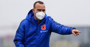 Sobre la responsabilidad y el. Rafael Dudamel Inicio El 2021 Con Triunfo Dirigiendo A Universidad De Chile Futbol Venezolano
