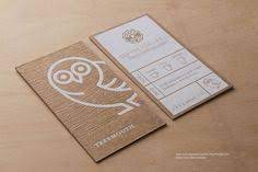 We used 100% recycled paper, this is a perfect. 15 Best Brown Business Card Ideas Brown Business Card Kraft Business Cards Brown Kraft Business Cards