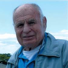 Leonard Edwin Hadley Obituary