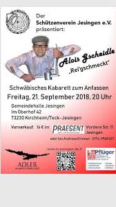 Du suchst für 2021 oder 2022 einen ausbildungsplatz in kirchheim unter teck und umgebung? Alois Gscheitle Adler Kirchheim Teck Gastroguide De