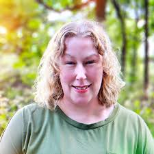 Our Therapists & Staff — Grander Peace Counseling LLC