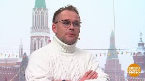 На втором месте, между сестрами, оказалась. Maksim Averin O Proekte Toch V Toch Dobroe Utro Fragment Vypuska Ot 12 02 2021