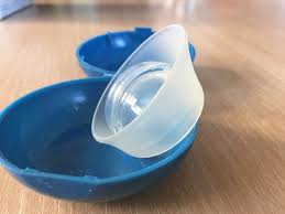 Image result for Cervical Cap