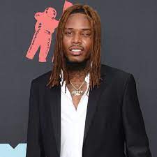 Fetty wap is mourning a devastating loss. Rapper Fetty Wap S Daughter Lauren Maxwell Dead At Age 4 E Online Deutschland