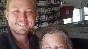 Fundraiser for Mary Smith by Lisa Ryan : Support Trish After the Loss of  Brett Busbee