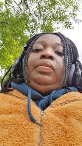 May God deliver us from all the toxic associations and replace them with  fruitful ones