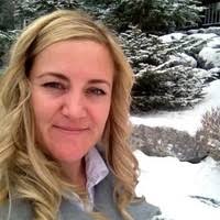 Gemma Bowen Email & Phone Number