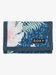 Undoubtedly, this is a warmer shade of gray with deep brown undertones. Mindful Grey Girl Dreifach Faltbares Portemonnaie Fur Madchen Ergaa03119 Roxy