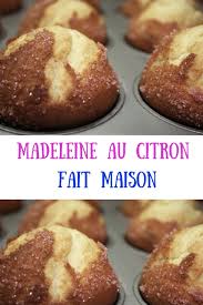 Epingle Sur 1 Desserts