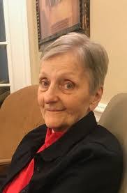 Carole Crow's Instagram, Twitter & Facebook