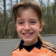 Modular 11 Match Details