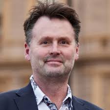 Congratulations City of Hobart Smart and Sustainable Hobart team for taking  out the TasICT Excellence: Community, Sustainability and Environment Award  for our micromobility trial, which introduced…