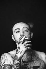 Mac miller] wanna get a mansion, a jacuzzi a theater to watch my movies couple whips and lots of fancy things the kids they call the goonies i see the future, crystal. K I D S Explore Tumblr Posts And Blogs Tumgir