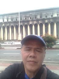 We've gained 2,101 followers, created 520 posts and received 34,280  reactions in the past 90 days! Thank you all for your continued support. I  could not have done it without you. 🙏🤗🎉