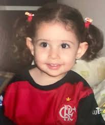 Debora Duque (@deborafduque) • Instagram photos and videos