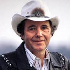 The Story Behind The Song: ”Detroit City” (written by Danny Dill & Mel  Tillis) Bobby Bare (#6 country, #16 pop, 1963) Mel Tillis was one of  Nashville's top songwriters by the late