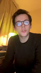 @SanctaFamiliaTV's video Tweet