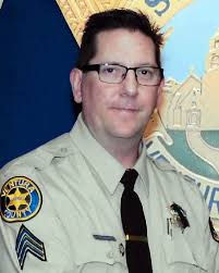 Event seeks to raise awareness about human trafficking