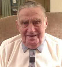 Maurice O. "Marty" Kunkel of 318 Third Street Weatherly, Pennsylvania  passed away