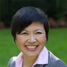 2025's Top Real Estate Agents and Realtors in Greenbelt, MD