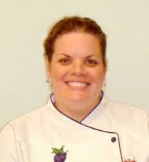 Meet Georgia Jams: A Local Artisanal Delight